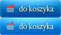Dodaj do koszyka Submodalności